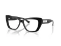 Jimmy Choo Lunettes de Vue JC 3036 5000