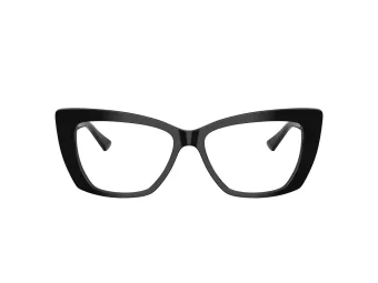 Jimmy Choo Lunettes de Vue JC 3036 5000