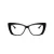 Jimmy Choo Lunettes de Vue JC 3036 5000