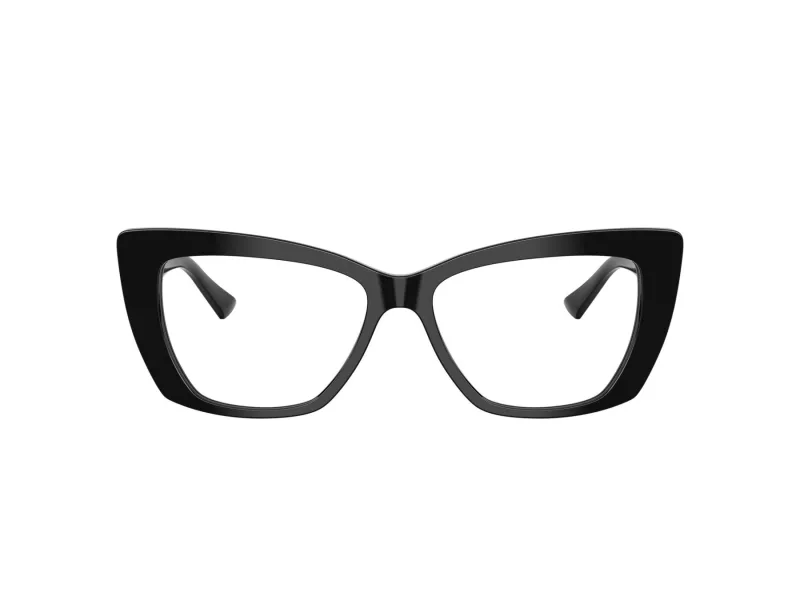 Jimmy Choo Lunettes de Vue JC 3036 5000