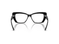 Jimmy Choo Lunettes de Vue JC 3036 5000
