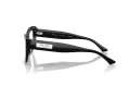 Jimmy Choo Lunettes de Vue JC 3036 5000