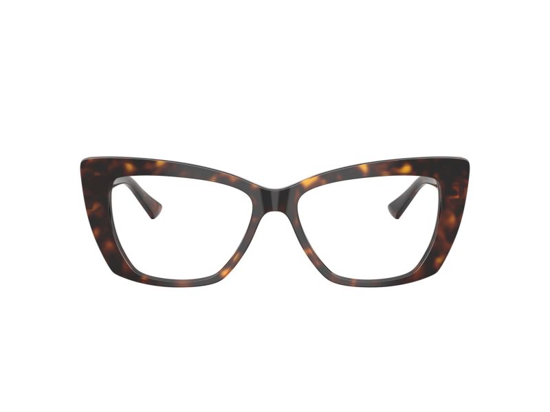 Jimmy Choo Lunettes de Vue JC 3036 5002