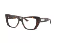 Jimmy Choo Lunettes de Vue JC 3036 5002