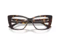 Jimmy Choo Lunettes de Vue JC 3036 5002