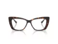 Jimmy Choo Lunettes de Vue JC 3036 5002