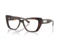 Jimmy Choo Lunettes de Vue JC 3036 5002