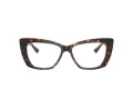Jimmy Choo Lunettes de Vue JC 3036 5002