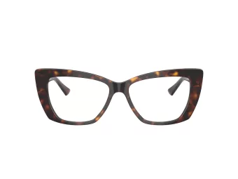 Jimmy Choo Lunettes de Vue JC 3036 5002