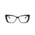 Jimmy Choo Lunettes de Vue JC 3036 5002