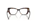 Jimmy Choo Lunettes de Vue JC 3036 5002