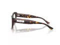Jimmy Choo Lunettes de Vue JC 3036 5002