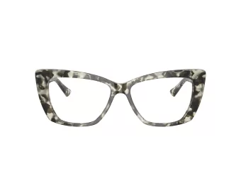 Jimmy Choo Lunettes de Vue JC 3036 5068