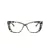Jimmy Choo Lunettes de Vue JC 3036 5068