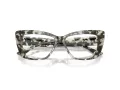 Jimmy Choo Lunettes de Vue JC 3036 5068