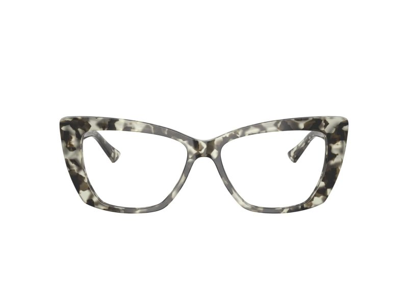 Jimmy Choo Lunettes de Vue JC 3036 5068
