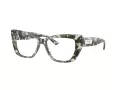 Jimmy Choo Lunettes de Vue JC 3036 5068
