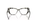 Jimmy Choo Lunettes de Vue JC 3036 5068