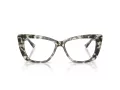 Jimmy Choo Lunettes de Vue JC 3036 5068