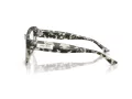 Jimmy Choo Lunettes de Vue JC 3036 5068