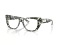 Jimmy Choo Lunettes de Vue JC 3036 5068