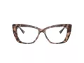 Jimmy Choo Lunettes de Vue JC 3036 5070