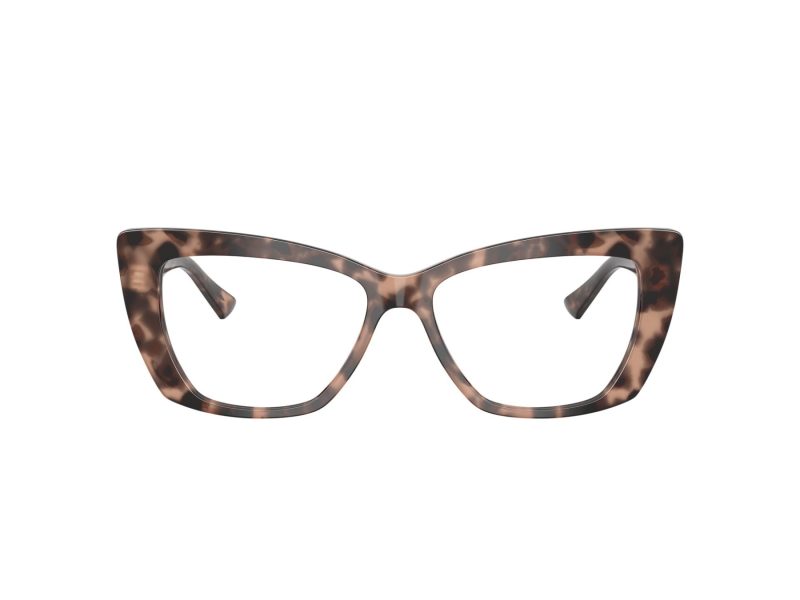 Jimmy Choo Lunettes de Vue JC 3036 5070