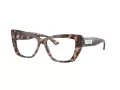 Jimmy Choo Lunettes de Vue JC 3036 5070