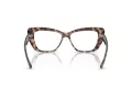Jimmy Choo Lunettes de Vue JC 3036 5070