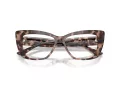 Jimmy Choo Lunettes de Vue JC 3036 5070