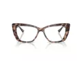 Jimmy Choo Lunettes de Vue JC 3036 5070