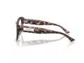 Jimmy Choo Lunettes de Vue JC 3036 5070