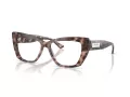 Jimmy Choo Lunettes de Vue JC 3036 5070