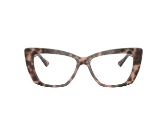Jimmy Choo Lunettes de Vue JC 3036 5070