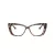 Jimmy Choo Lunettes de Vue JC 3036 5070
