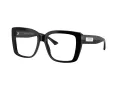 Jimmy Choo Lunettes de Vue JC 3037 5000