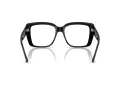 Jimmy Choo Lunettes de Vue JC 3037 5000
