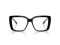 Jimmy Choo Lunettes de Vue JC 3037 5000