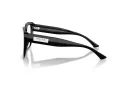 Jimmy Choo Lunettes de Vue JC 3037 5000