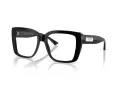 Jimmy Choo Lunettes de Vue JC 3037 5000