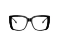 Jimmy Choo Lunettes de Vue JC 3037 5000