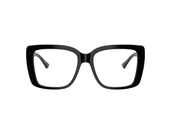 Jimmy Choo Lunettes de Vue JC 3037 5000