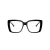 Jimmy Choo Lunettes de Vue JC 3037 5000