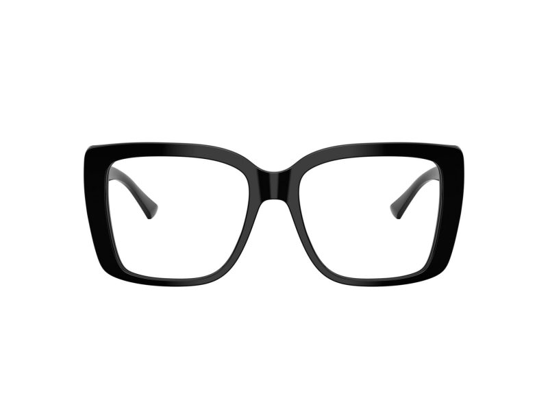 Jimmy Choo Lunettes de Vue JC 3037 5000