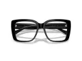 Jimmy Choo Lunettes de Vue JC 3037 5000