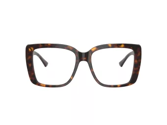 Jimmy Choo Lunettes de Vue JC 3037 5002