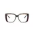 Jimmy Choo Lunettes de Vue JC 3037 5002