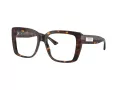 Jimmy Choo Lunettes de Vue JC 3037 5002
