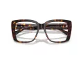 Jimmy Choo Lunettes de Vue JC 3037 5002