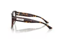 Jimmy Choo Lunettes de Vue JC 3037 5002